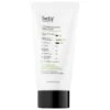 Belif Creamy Cleansing Foam Moist 5.4 Oz/ 160 ML -Clinique || Clarins Sales s1686294 main zoom