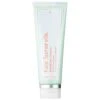 Kate Somerville ExfoliKate™ Cleanser Daily Foaming Wash With AHA & Enzymes 4 Oz/ 118 ML 2 Kate Somerville ExfoliKate™ Cleanser Daily Foaming Wash With AHA & Enzymes 4 Oz/ 118 ML -Clinique || Clarins Sales s1778349 main zoom