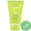 Juice Beauty SPF 30 Sport Sunscreen 3 Oz/ 89 ML -Clinique || Clarins Sales s1831833 main zoom