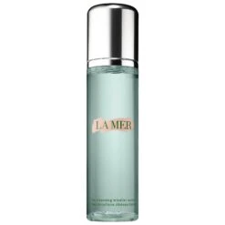 La Mer The Cleansing Micellar Water 6.7 Oz/ 200 ML