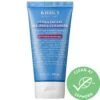 Kiehl's Since 1851 Ultra Facial Oil-Free Cleanser 5 Oz/ 150 Ml 1 Kiehl's Since 1851 Ultra Facial Oil-Free Cleanser 5 Oz/ 150 Ml -Clinique || Clarins Sales s1988575 main zoom