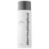 Dermalogica Special Cleansing Gel Oz/ ML 2 Dermalogica Special Cleansing Gel Oz/ ML -Clinique || Clarins Sales s2002103 main zoom