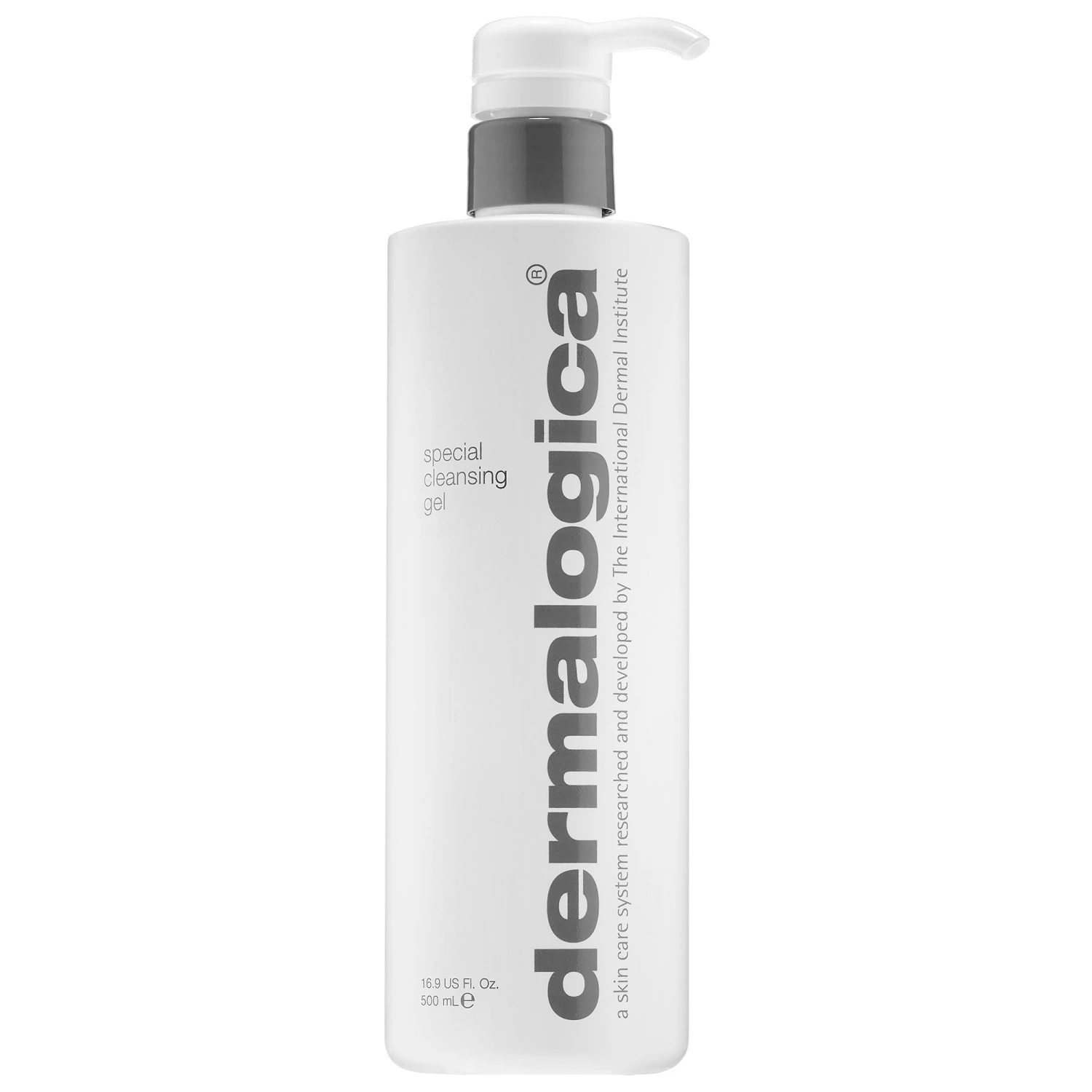 Dermalogica Special Cleansing Gel Oz/ ML 4 Dermalogica Special Cleansing Gel Oz/ ML - Image 2