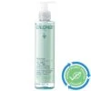 Caudalie Vinoclean Cleansing Micellar Water 6.7 Oz/ 200 ML -Clinique || Clarins Sales s2062495 main zoom