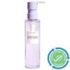 Glow Recipe Blueberry Bounce Gentle Cleanser 5.41 Oz/ 160 ML -Clinique || Clarins Sales s2131803 main zoom