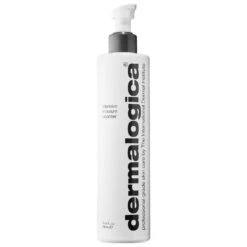 Dermalogica Intensive Moisture Cleanser 10 Oz/ 295 ML