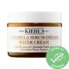 Kiehl's Since 1851 Calendula Serum-Infused Water Cream 1.7 Oz/ 50 ML -Clinique || Clarins Sales s2231090 main zoom