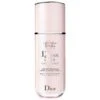 Dior Dreamskin Skin Perfector 1.6 Oz/ 50 ML -Clinique || Clarins Sales s2264810 main zoom