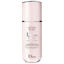 Dior Dreamskin Skin Perfector 1.6 Oz/ 50 ML