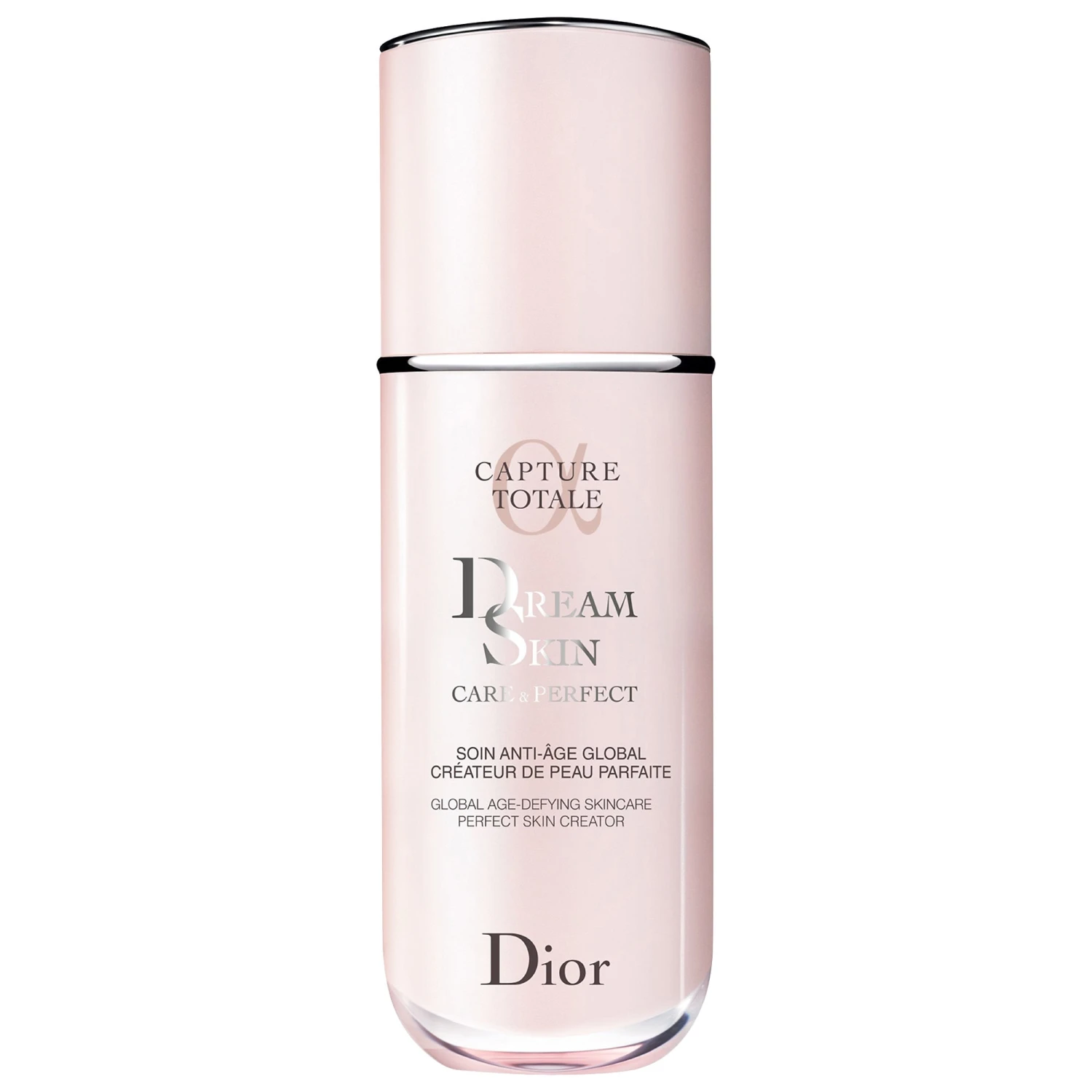 Dior Dreamskin Skin Perfector 1.6 Oz/ 50 ML 3 Dior Dreamskin Skin Perfector 1.6 Oz/ 50 ML