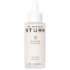 Dr. Barbara Sturm Glow Drops 1 Oz/ 30 ML -Clinique || Clarins Sales s2269926 main zoom