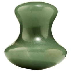 Mount Lai De-Puffing Jade Eye Treatment Tool