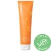 OLEHENRIKSEN Truth Juice™ Daily Cleanser 5.0 Oz/ 148 ML -Clinique || Clarins Sales s2314243 main zoom