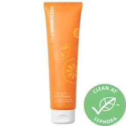 OLEHENRIKSEN Truth Juice™ Daily Cleanser 5.0 Oz/ 148 ML
