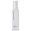 Shani Darden Skin Care Sake Toning Essence 4 Oz/ 120 ML -Clinique || Clarins Sales s2340230 main zoom