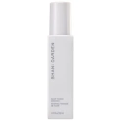 Shani Darden Skin Care Sake Toning Essence 4 Oz/ 120 ML
