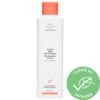 Drunk Elephant E-Rase™ Milki Micellar Water 8 Oz/ 240 ML -Clinique || Clarins Sales s2382489 main zoom