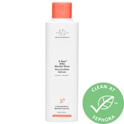 Drunk Elephant E-Rase™ Milki Micellar Water 8 Oz/ 240 ML