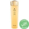 GUERLAIN Abeille Royale Anti-Aging Fortifying Lotion Toner 5.0 Oz/ 150 ML -Clinique || Clarins Sales s2384436 main zoom