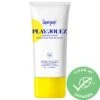 Supergoop! PLAY Everyday Lotion SPF 50 Oz/ ML -Clinique || Clarins Sales s2433985 main zoom