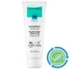 SEPHORA COLLECTION Clean Skin Gel Cleanser With Prebiotics Ml -Clinique || Clarins Sales s2457976 main zoom