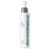 Dermalogica Daily Glycolic Cleanser 5.1 Oz/ 150 ML -Clinique || Clarins Sales s2479806 main zoom