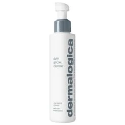 Dermalogica Daily Glycolic Cleanser 5.1 Oz/ 150 ML