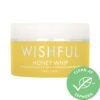 Wishful Honey Whip Peptide And Collagen Moisturizer 1.94 Oz/ 55 G -Clinique || Clarins Sales s2483196 main zoom