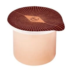 Charlotte Tilbury Refillable Magic Night Moisturizer With Retinol 1.6 Oz/ 50 ML Refill