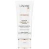 Lancome Lancôme UV Expert Aquagel Defense Sunscreen, Primer & Moisturizer Broad Spectrum SPF 50 -Clinique || Clarins Sales s2522126 main zoom