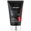 Dr. Brandt Skincare Microdermabrasion Renewing Age-Defying Face Exfoliator 2.1 Oz / 60 ML