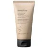 Innisfree Volcanic Pore Clearing Facial Cleanser With AHA + BHA 5 Oz / 150 ML -Clinique || Clarins Sales s2535193 main zoom