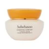 Sulwhasoo Essential Comfort Firming Cream 2.5 Oz/ 75 ML 2 Sulwhasoo Essential Comfort Firming Cream 2.5 Oz/ 75 ML -Clinique || Clarins Sales s2535508 main zoom