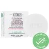Kiehl's Since 1851 Ultra Facial Hydrating Concentrated Cleansing Bar 3.5 Oz/ 100 G -Clinique || Clarins Sales s2559250 main zoom