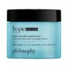 Philosophy Hope In A Jar Hyaluronic Glow Moisturizer 2 Oz/ 60 ML -Clinique || Clarins Sales s2560746 main zoom