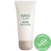 WASO SHIKULIME Gel-to-Oil Cleanser 4 Oz / 125 ML -Clinique || Clarins Sales s2567519 main zoom