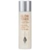 Charlotte Tilbury Daily Glow Toner With Niacinamide 5 Oz / 150 ML -Clinique || Clarins Sales s2569390 main zoom