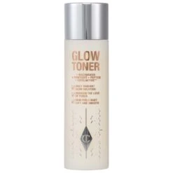 Charlotte Tilbury Daily Glow Toner With Niacinamide 5 Oz / 150 ML