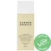 Summer Fridays ShadeDrops Broad Spectrum SPF 30 Mineral Milk Sunscreen 1.7 Oz / 50 ML -Clinique || Clarins Sales s2569754 main zoom