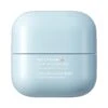 LANEIGE Mini Water Bank Blue Hyaluronic Cream Moisturizer .67 Oz/ 20 ML -Clinique || Clarins Sales s2569861 main zoom