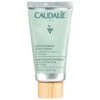 Caudalie Deep Exfoliating Cleanser -Clinique || Clarins Sales s2581221 main zoom