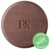 Fenty Skin Cocoa Cleans'r Soothing All-Over Cleansing Bar 5 Oz / 141.7 G -Clinique || Clarins Sales s2591980 main zoom