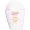 Shiseido Urban Environment Oil-Free Sunscreen SPF 42 1.7 Oz / 50 ML 1 Shiseido Urban Environment Oil-Free Sunscreen SPF 42 1.7 Oz / 50 ML -Clinique || Clarins Sales s2603728 main zoom