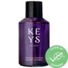 Keys Soulcare Tranquil Essence - Soothing & Hydrating Toner 4 Oz / 110 ML -Clinique || Clarins Sales s2606697 main zoom