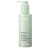 Innisfree Green Tea Hydrating Cleansing Oil 5.07 Oz / 150 ML -Clinique || Clarins Sales s2640415 main zoom