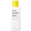 Dr. Jart+ Ceramidin™ Skin Barrier Serum Toner 5.07 Oz / 150 ML -Clinique || Clarins Sales s2640639 main zoom
