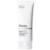 The Ordinary Glucoside Foaming Cleanser 5 Oz / 150 Ml