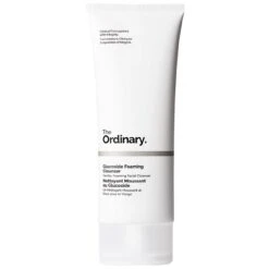 The Ordinary Glucoside Foaming Cleanser 5 Oz / 150 Ml