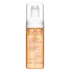Clarins Gentle Renewing Cleansing Mousse ML -Clinique || Clarins Sales s2657732 main zoom