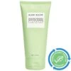 Glow Recipe Avocado Ceramide Moisture Barrier Cleanser 5 Oz / 150 ML -Clinique || Clarins Sales s2661239 main zoom